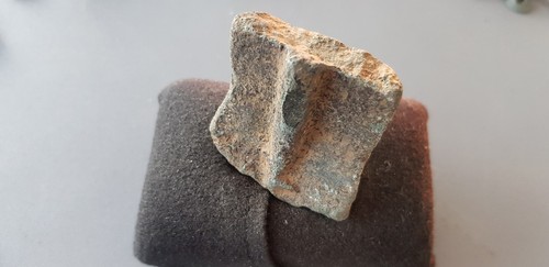 Rare medieval bronze - rare,