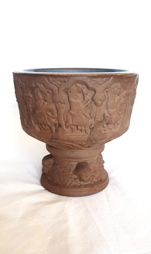 Michael andersen medieval - andersen,