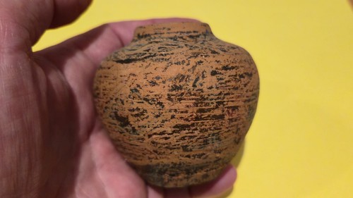 Post medieval rare complete - post,