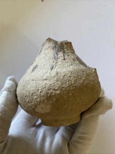 Ancient medieval clay - medieval,