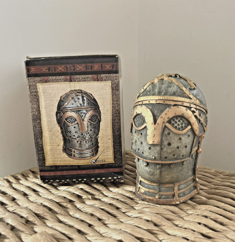 Medieval memorabilia knight - memorabilia,