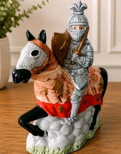 Leonardo collection medieval - collection,