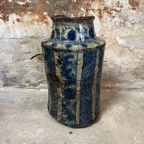 Large antique medieval - antique,