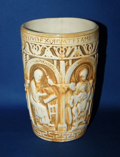 Antique 19th century - antique,